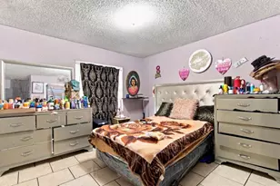 8602-8606 N 14th St, Tampa, FL 33604 - Photo 38