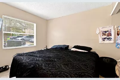 8602-8606 N 14th Street, Tampa, FL 33604 - Photo 14
