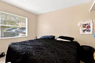 8602-8606 N 14th St, Tampa, FL 33604 - Photo 14