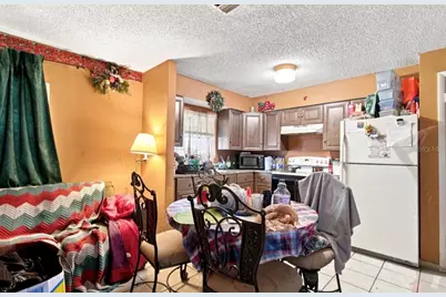 8602-8606 N 14th Street, Tampa, FL 33604 - Photo 44