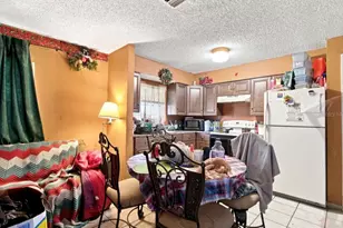 8602-8606 N 14th St, Tampa, FL 33604 - Photo 44