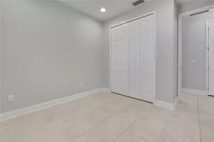30801 Parrot Reef Ct, Wesley Chapel, FL 33545 - Photo 30
