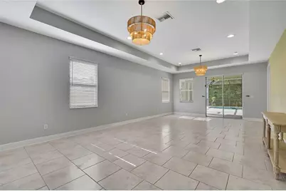 30801 Parrot Reef Court, Wesley Chapel, FL 33545 - Photo 12