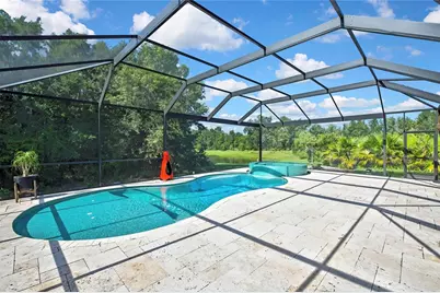 30801 Parrot Reef Court, Wesley Chapel, FL 33545 - Photo 38