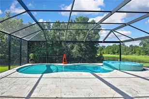30801 Parrot Reef Ct, Wesley Chapel, FL 33545 - Photo 40