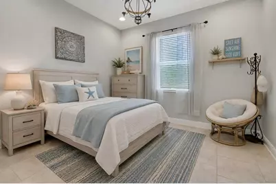 30801 Parrot Reef Court, Wesley Chapel, FL 33545 - Photo 28