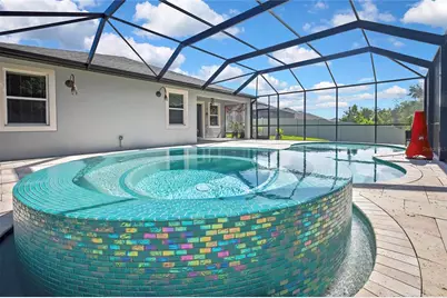 30801 Parrot Reef Court, Wesley Chapel, FL 33545 - Photo 42