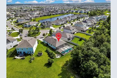 30801 Parrot Reef Court, Wesley Chapel, FL 33545 - Photo 46