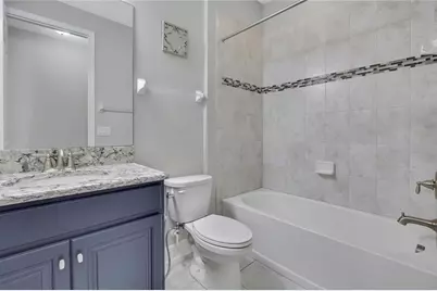 30801 Parrot Reef Court, Wesley Chapel, FL 33545 - Photo 34
