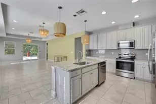 30801 Parrot Reef Ct, Wesley Chapel, FL 33545 - Photo 18