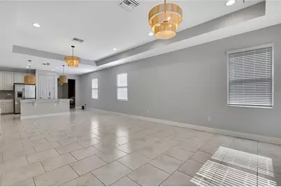 30801 Parrot Reef Court, Wesley Chapel, FL 33545 - Photo 14
