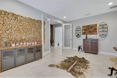 30801 Parrot Reef Court, Wesley Chapel, FL 33545 - Photo 10
