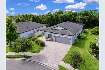 30801 Parrot Reef Court, Wesley Chapel, FL 33545 - Photo 4