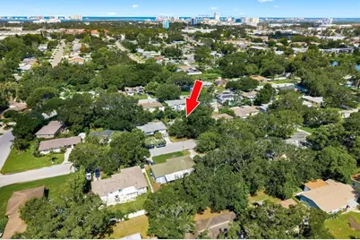 1000 S Evergreen Avenue, Clearwater, FL 33756 - Photo 1