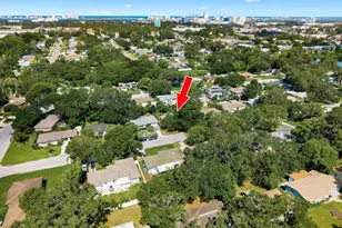 1000 S Evergreen Ave, Clearwater, FL 33756 - Photo 1