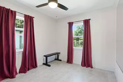 1000 S Evergreen Avenue, Clearwater, FL 33756 - Photo 18