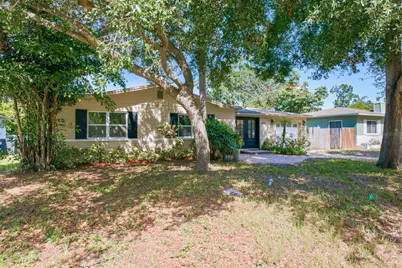 1000 S Evergreen Avenue, Clearwater, FL 33756 - Photo 2