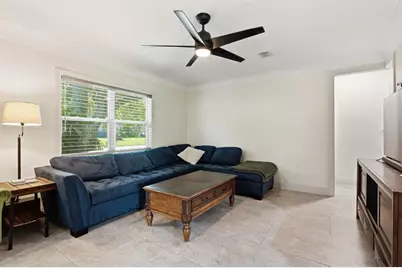 1000 S Evergreen Avenue, Clearwater, FL 33756 - Photo 12