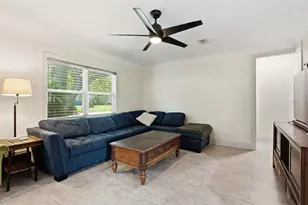 1000 S Evergreen Ave, Clearwater, FL 33756 - Photo 12