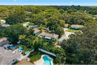 1000 S Evergreen Avenue, Clearwater, FL 33756 - Photo 36