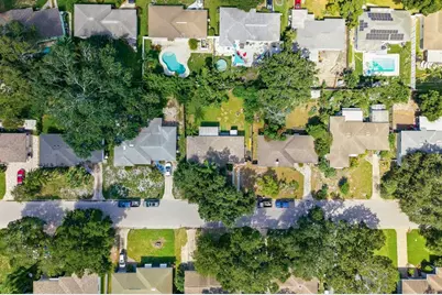 1000 S Evergreen Avenue, Clearwater, FL 33756 - Photo 34