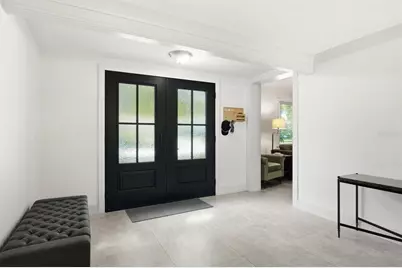 1000 S Evergreen Avenue, Clearwater, FL 33756 - Photo 30