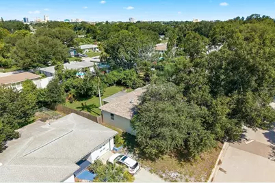 1000 S Evergreen Avenue, Clearwater, FL 33756 - Photo 38