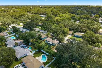 1000 S Evergreen Avenue, Clearwater, FL 33756 - Photo 44