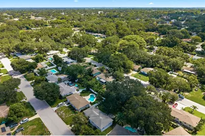 1000 S Evergreen Avenue, Clearwater, FL 33756 - Photo 50