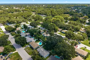 1000 S Evergreen Ave, Clearwater, FL 33756 - Photo 50