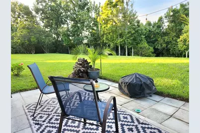 4230 Medbury Drive, Wesley Chapel, FL 33543 - Photo 48