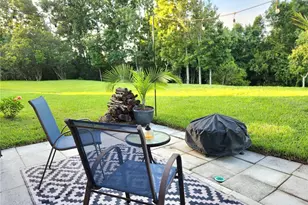 4230 Medbury Dr, Wesley Chapel, FL 33543 - Photo 48