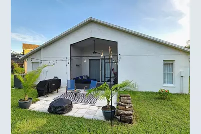 4230 Medbury Drive, Wesley Chapel, FL 33543 - Photo 50