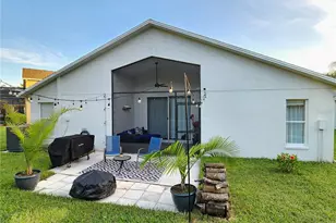 4230 Medbury Dr, Wesley Chapel, FL 33543 - Photo 50