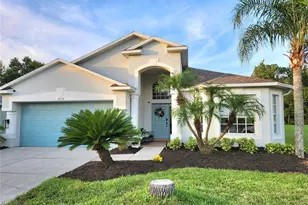 4230 Medbury Dr, Wesley Chapel, FL 33543 - Photo 1
