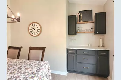4230 Medbury Drive, Wesley Chapel, FL 33543 - Photo 22