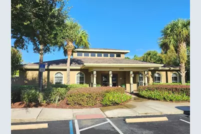 4230 Medbury Drive, Wesley Chapel, FL 33543 - Photo 60