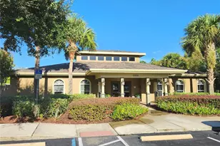 4230 Medbury Dr, Wesley Chapel, FL 33543 - Photo 60