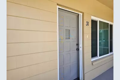 2321 Ecuadorian Way #31, Clearwater, FL 33763 - Photo 26