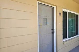 2321 Ecuadorian Way, Clearwater, FL 33763 - Photo 26