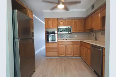 2321 Ecuadorian Way #31, Clearwater, FL 33763 - Photo 8