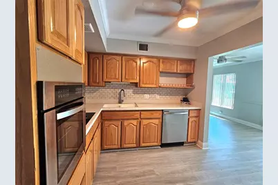 2321 Ecuadorian Way #31, Clearwater, FL 33763 - Photo 10