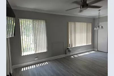 2321 Ecuadorian Way #31, Clearwater, FL 33763 - Photo 12