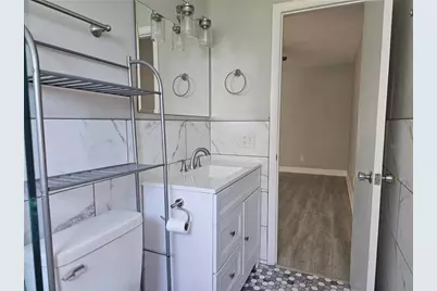 2321 Ecuadorian Way #31, Clearwater, FL 33763 - Photo 24