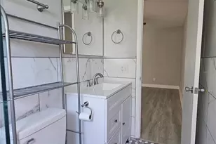 2321 Ecuadorian Way, Clearwater, FL 33763 - Photo 24