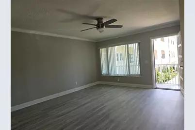 2321 Ecuadorian Way #31, Clearwater, FL 33763 - Photo 4