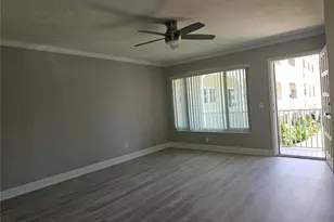 2321 Ecuadorian Way, Clearwater, FL 33763 - Photo 4