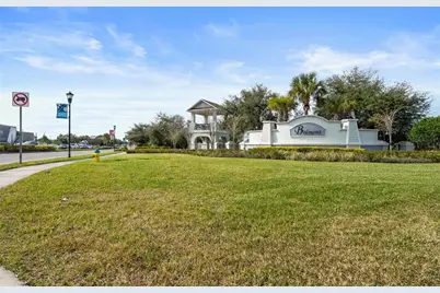 10229 Newminster Loop, Ruskin, FL 33573 - Photo 72