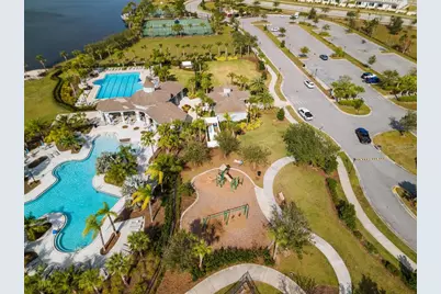 10229 Newminster Loop, Ruskin, FL 33573 - Photo 68