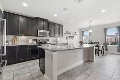 10229 Newminster Loop, Ruskin, FL 33573 - Photo 16